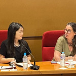 Colloque FM Madrid2026 (8)