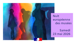 HB-NM2026-Post-960x540-visuel-infos