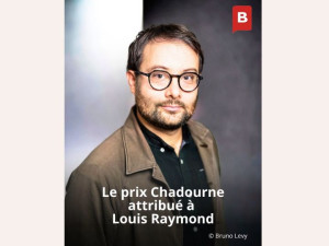 Oct 26 actu4