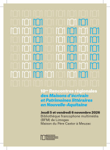 Rencontres régionales